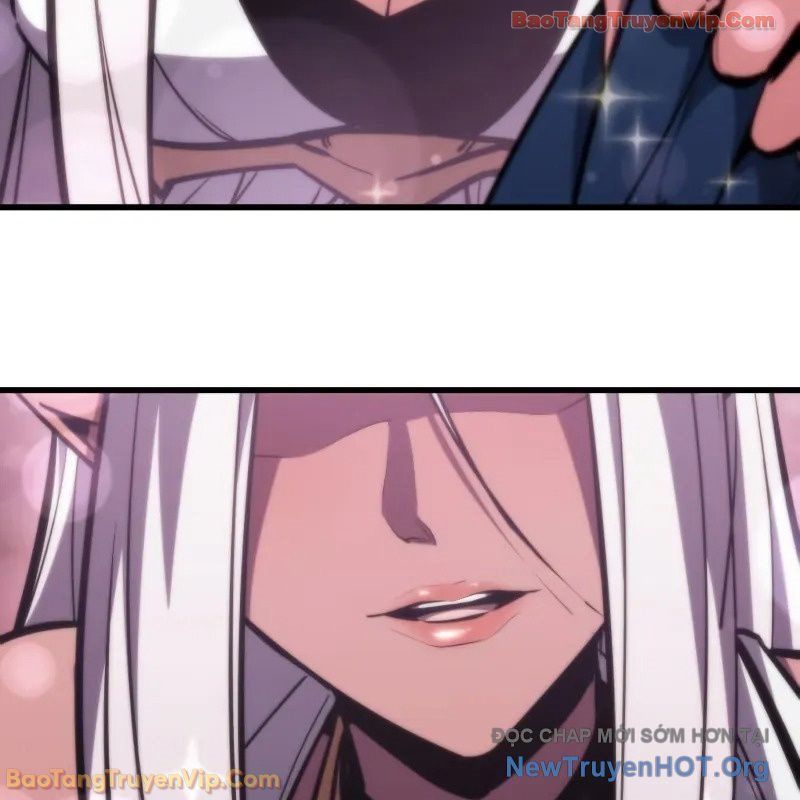 Breakers - Chapter 11 - Page 8