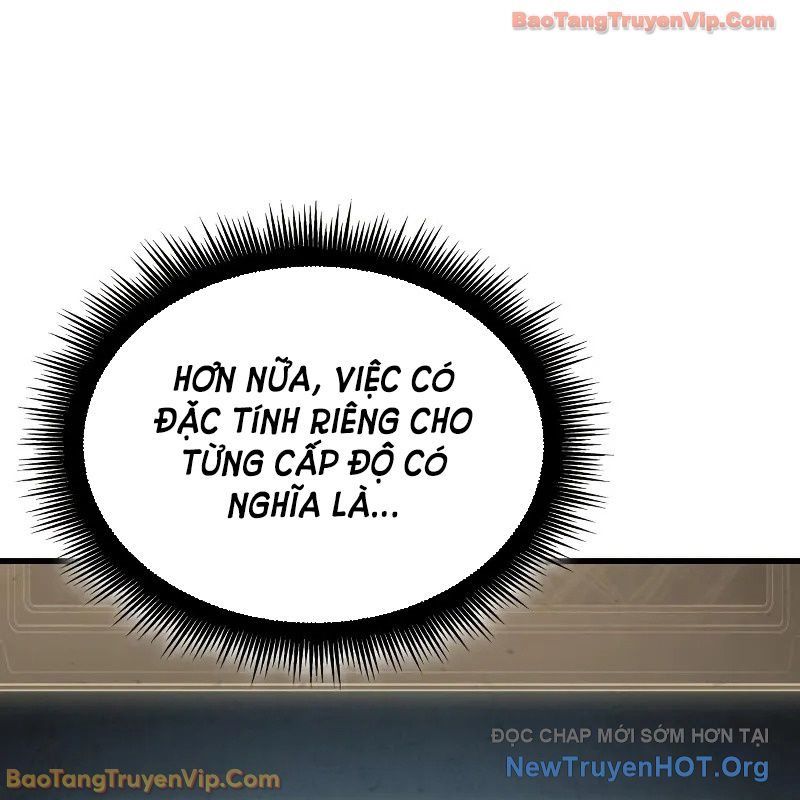 Breakers - Chapter 11 - Page 81