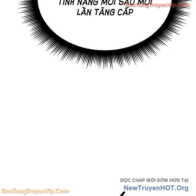 Breakers - Chapter 11 - Page 83