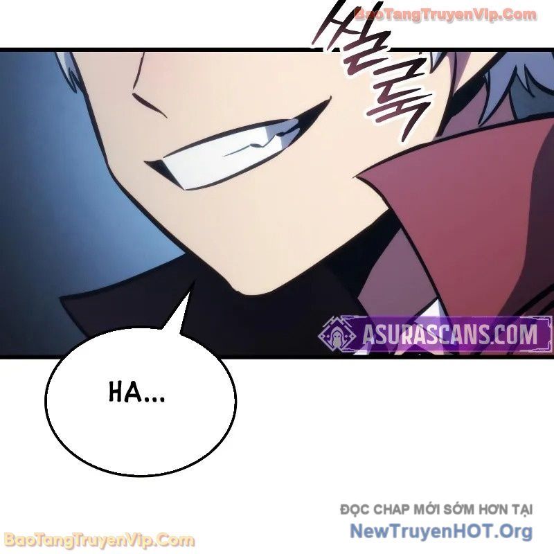 Breakers - Chapter 11 - Page 84