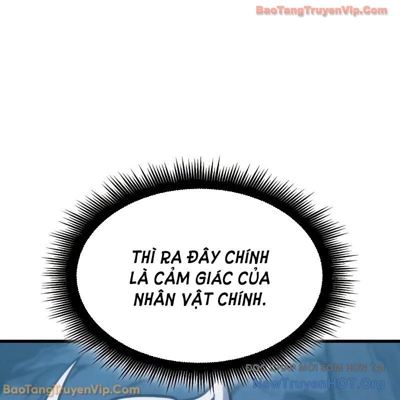 Breakers - Chapter 11 - Page 85