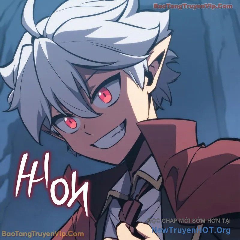 Breakers - Chapter 11 - Page 86