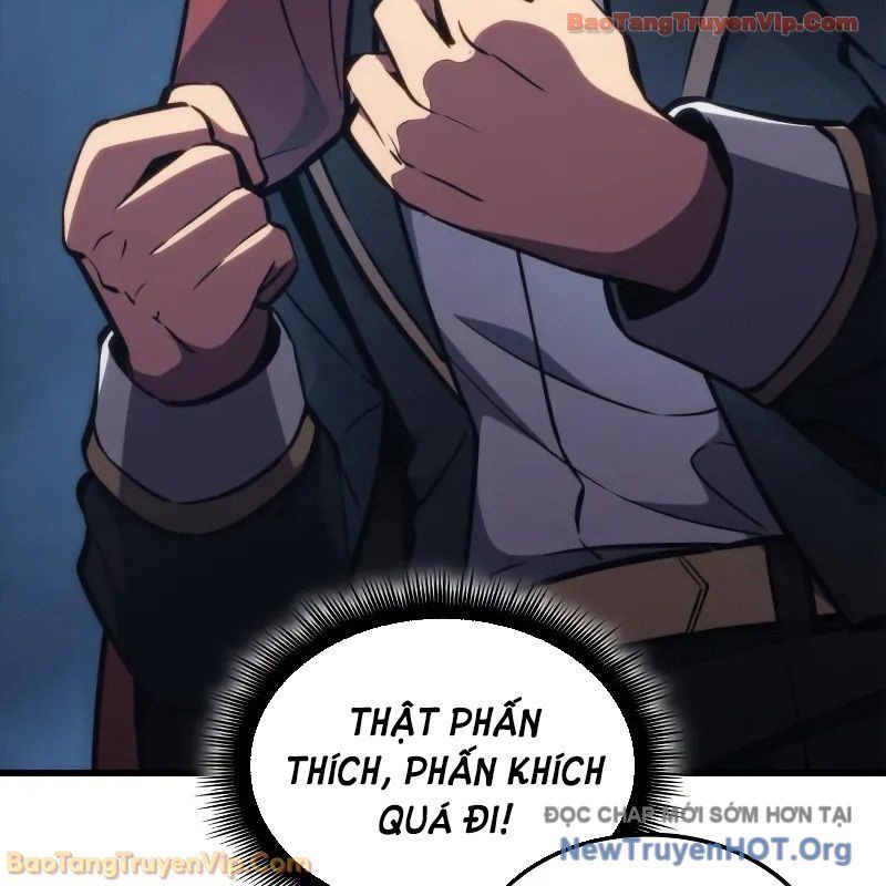 Breakers - Chapter 11 - Page 87