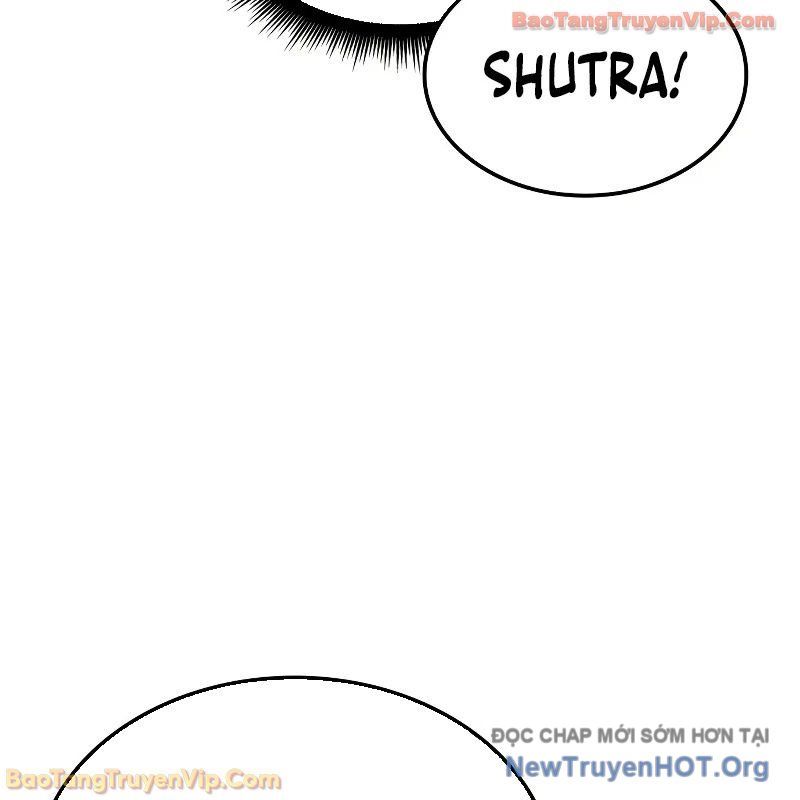 Breakers - Chapter 11 - Page 88