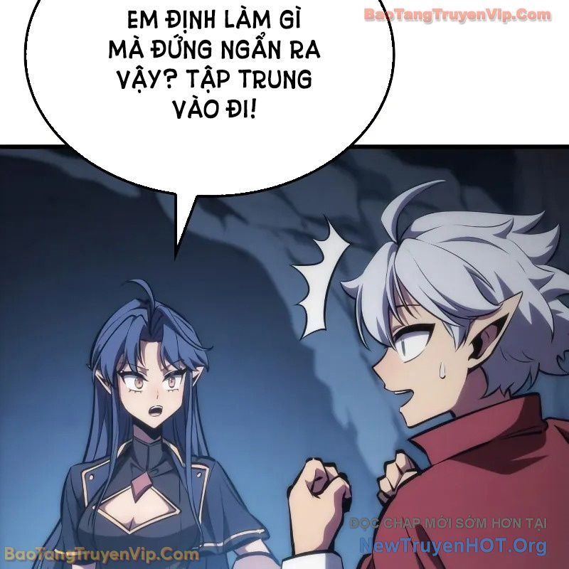 Breakers - Chapter 11 - Page 89