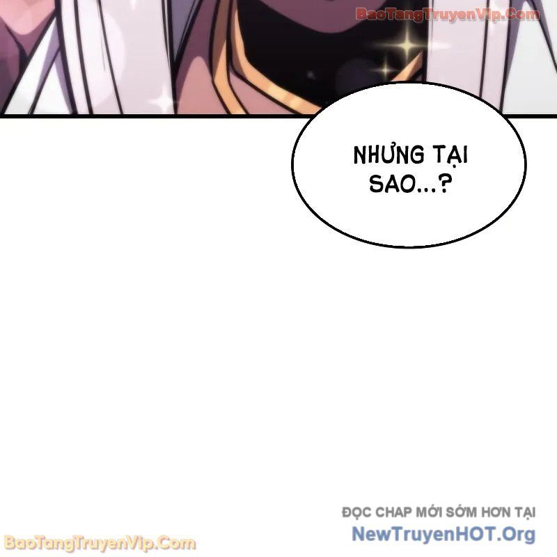 Breakers - Chapter 11 - Page 9