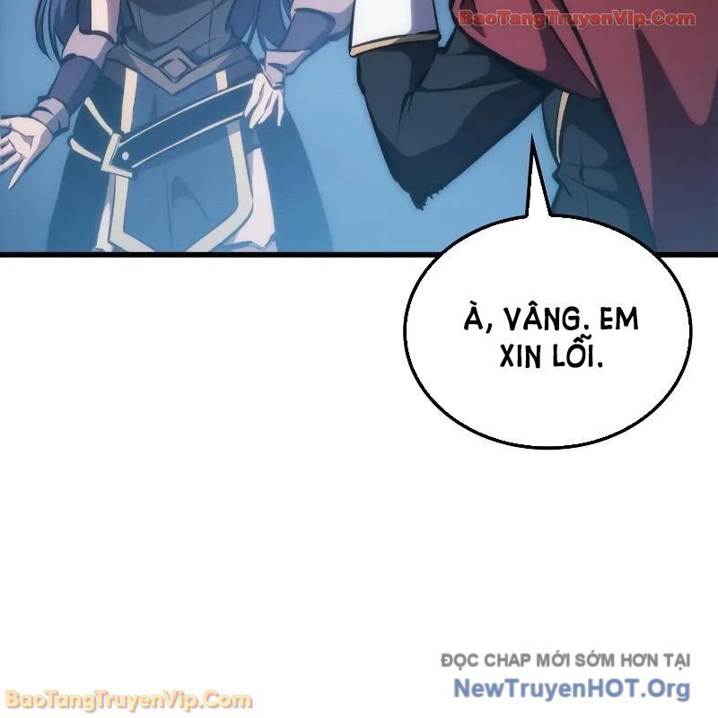 Breakers - Chapter 11 - Page 90