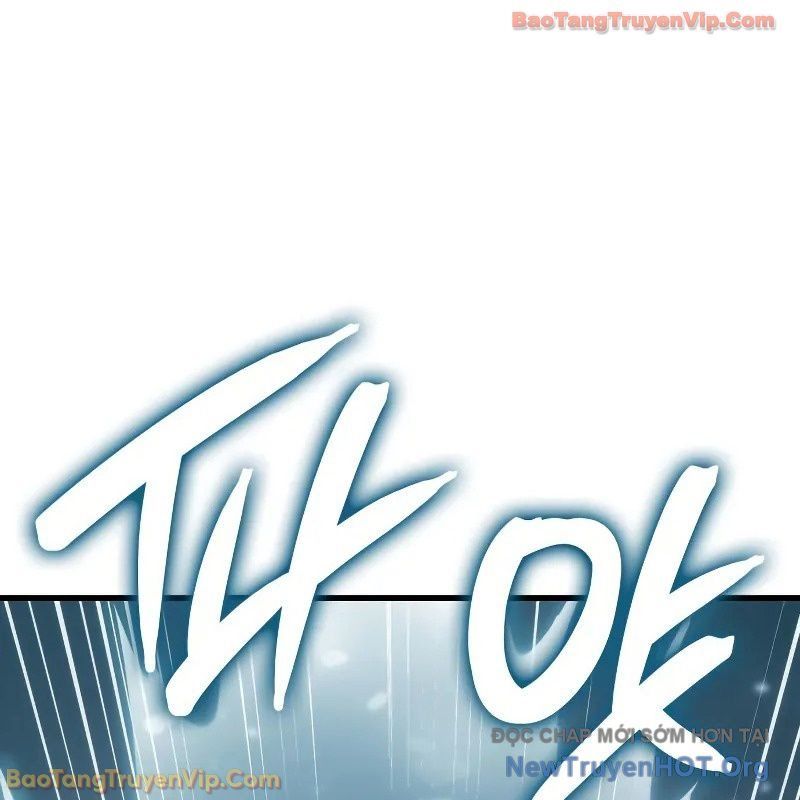 Breakers - Chapter 11 - Page 93