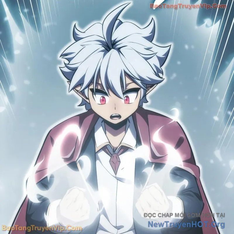 Breakers - Chapter 11 - Page 94