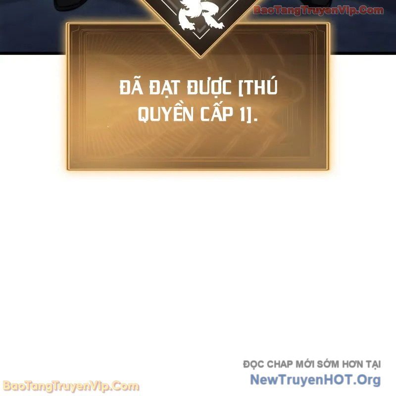 Breakers - Chapter 11 - Page 96