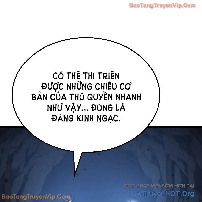 Breakers - Chapter 11 - Page 97