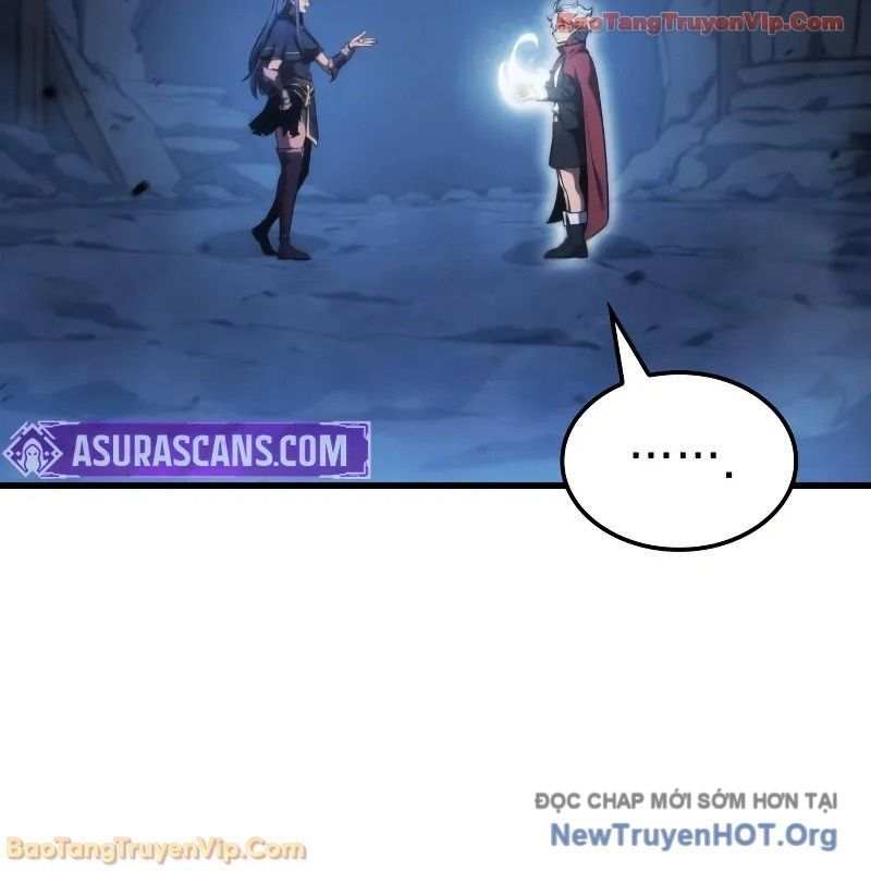 Breakers - Chapter 11 - Page 98