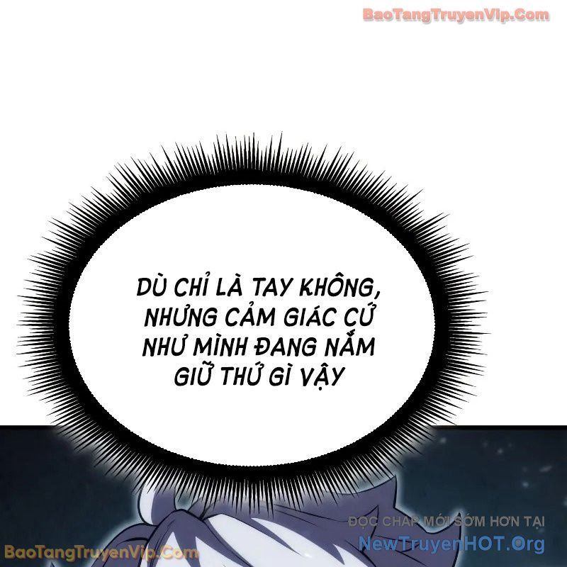 Breakers - Chapter 11 - Page 99