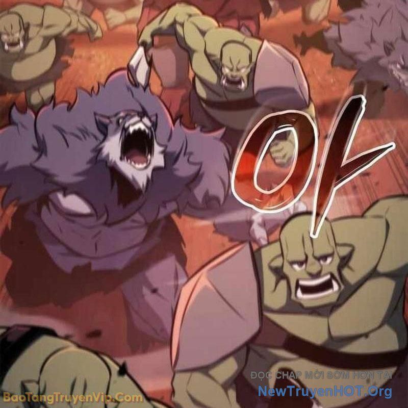 Breakers - Chapter 12 - Page 10