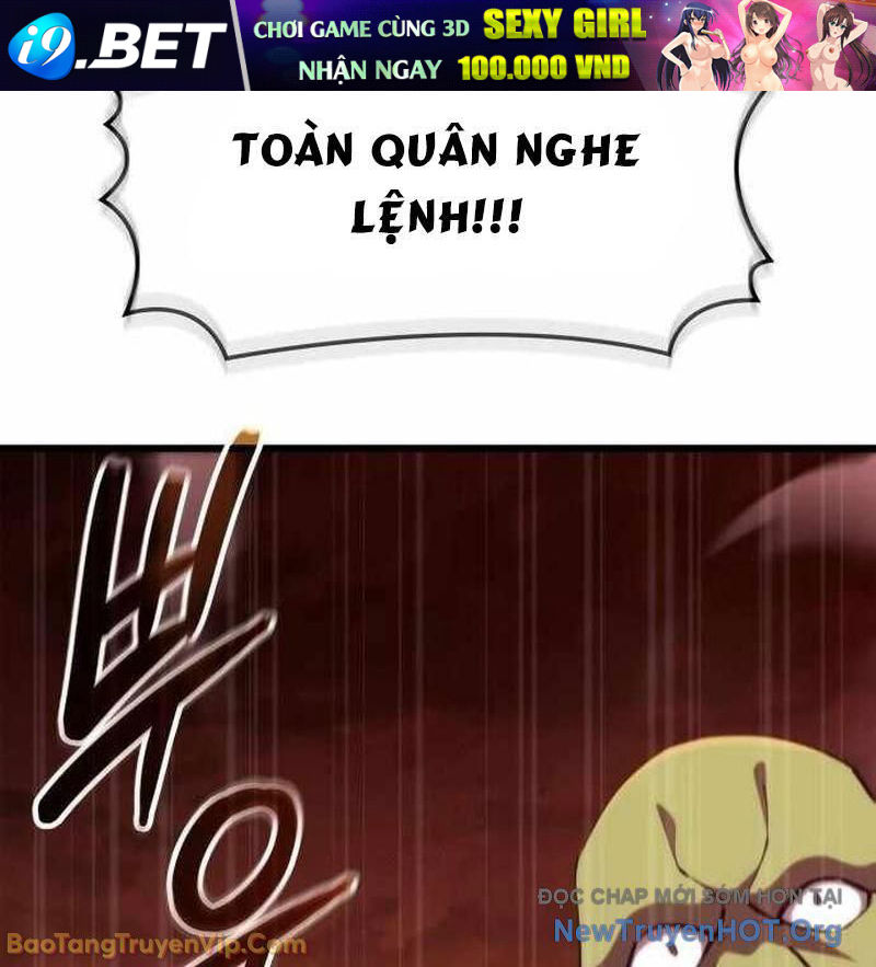 Breakers - Chapter 12 - Page 100