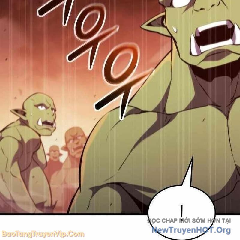 Breakers - Chapter 12 - Page 101