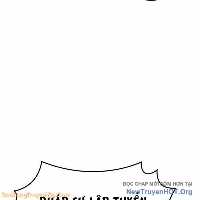 Breakers - Chapter 12 - Page 102