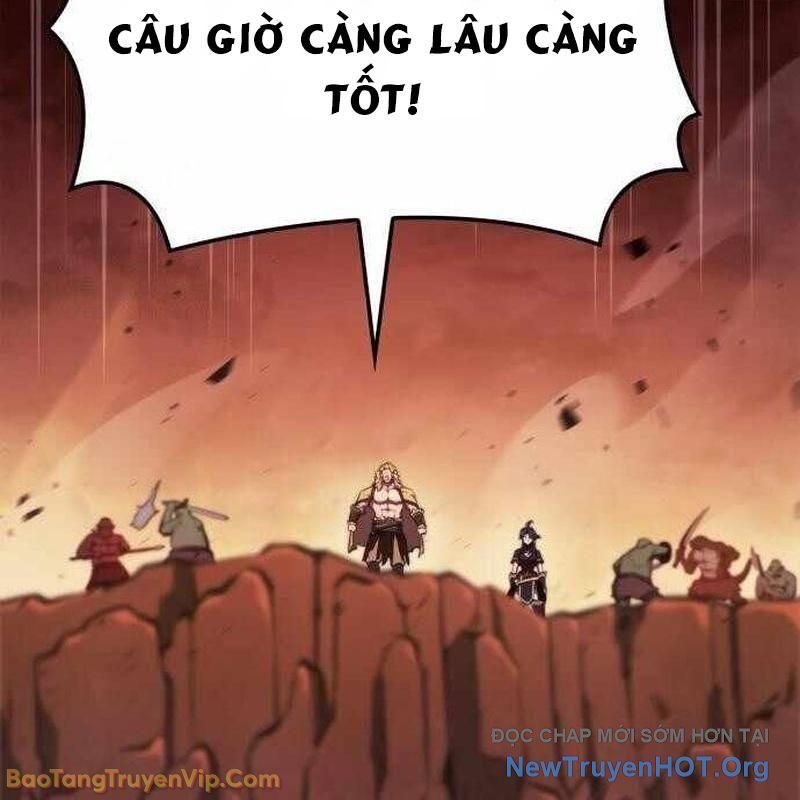 Breakers - Chapter 12 - Page 104