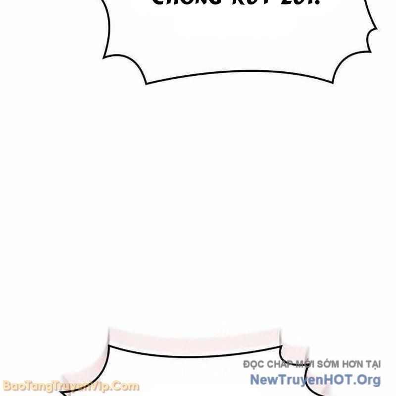 Breakers - Chapter 12 - Page 106