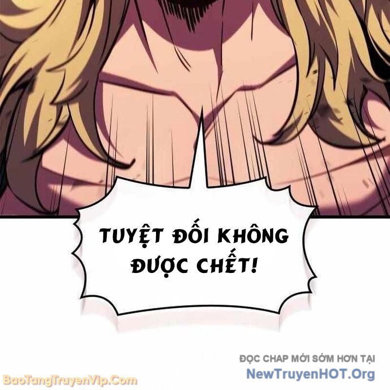 Breakers - Chapter 12 - Page 108