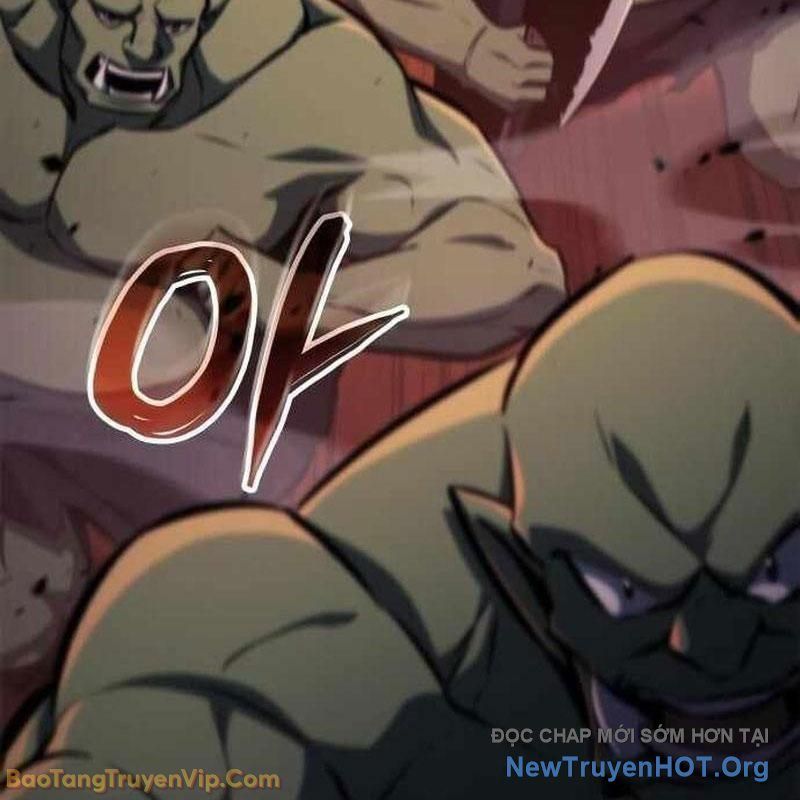 Breakers - Chapter 12 - Page 11