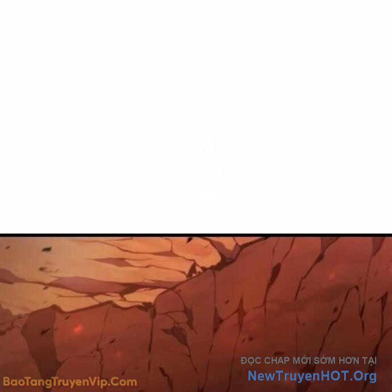 Breakers - Chapter 12 - Page 110