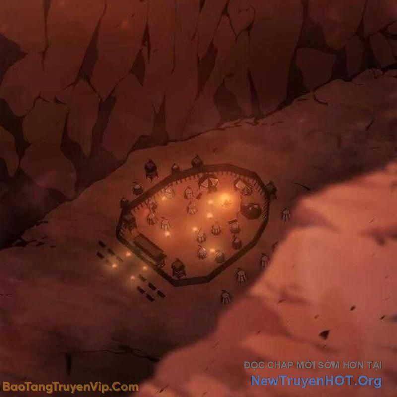 Breakers - Chapter 12 - Page 111