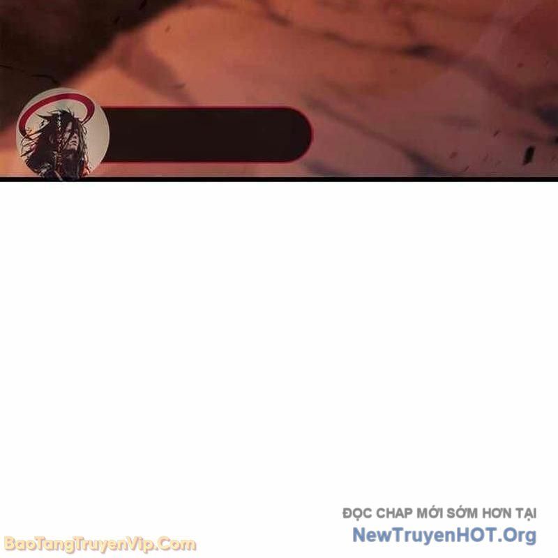 Breakers - Chapter 12 - Page 112