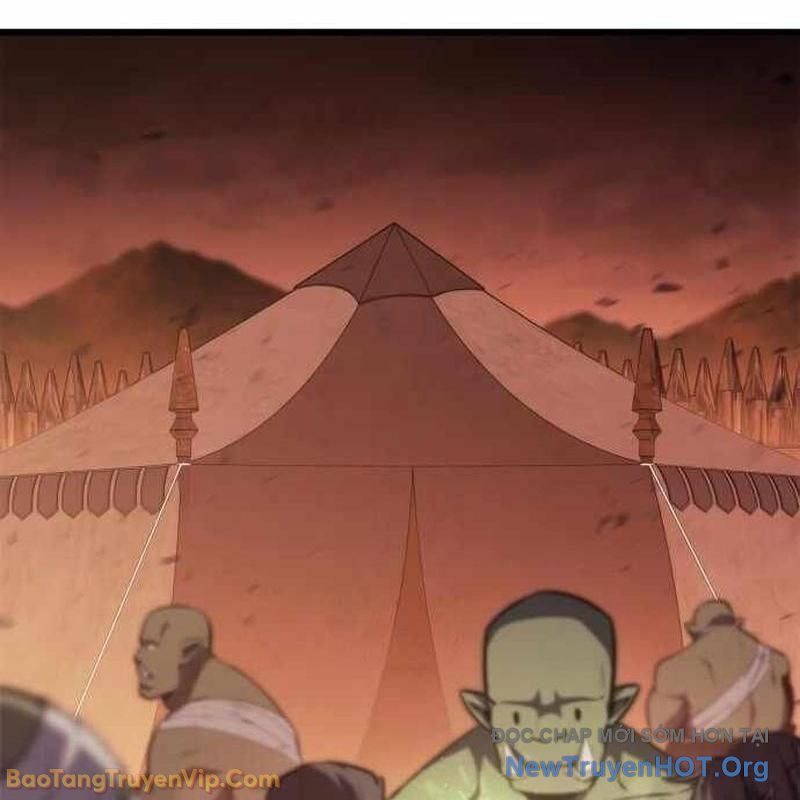 Breakers - Chapter 12 - Page 113