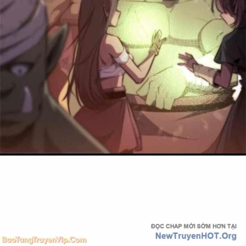 Breakers - Chapter 12 - Page 114