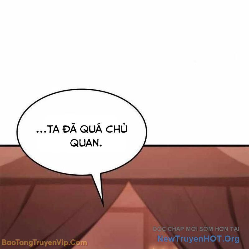 Breakers - Chapter 12 - Page 115