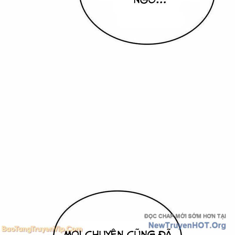 Breakers - Chapter 12 - Page 117