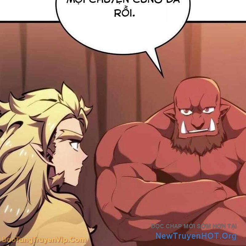 Breakers - Chapter 12 - Page 118