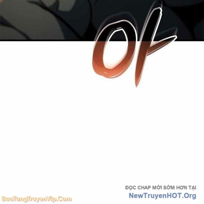 Breakers - Chapter 12 - Page 12