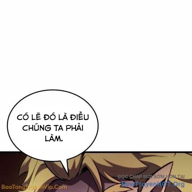 Breakers - Chapter 12 - Page 120