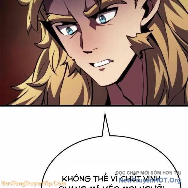 Breakers - Chapter 12 - Page 121