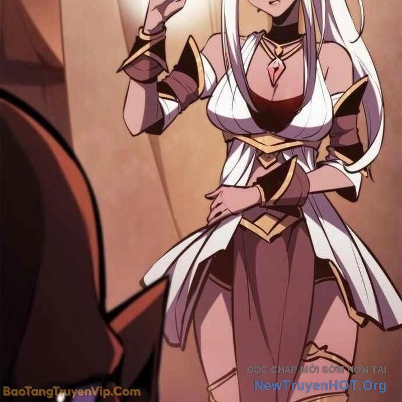 Breakers - Chapter 12 - Page 124