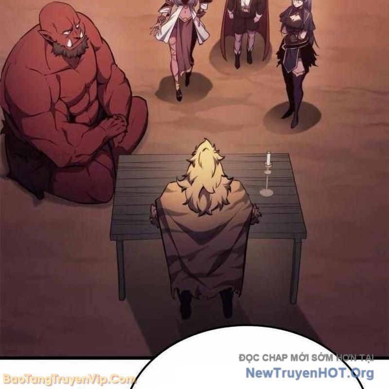 Breakers - Chapter 12 - Page 127