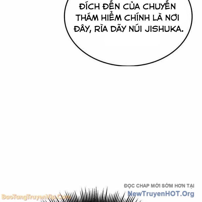 Breakers - Chapter 12 - Page 128