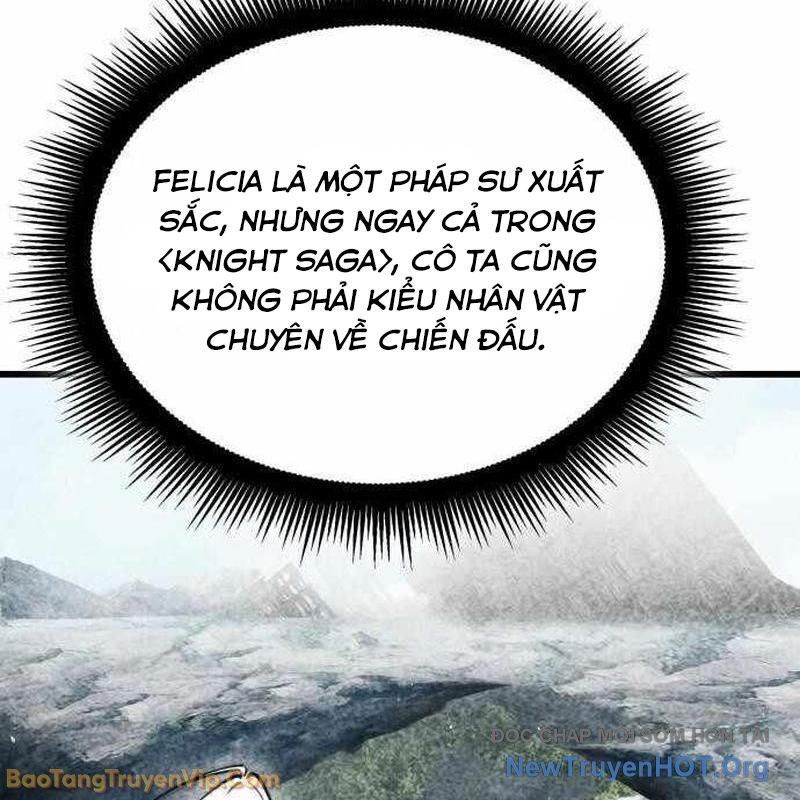 Breakers - Chapter 12 - Page 129