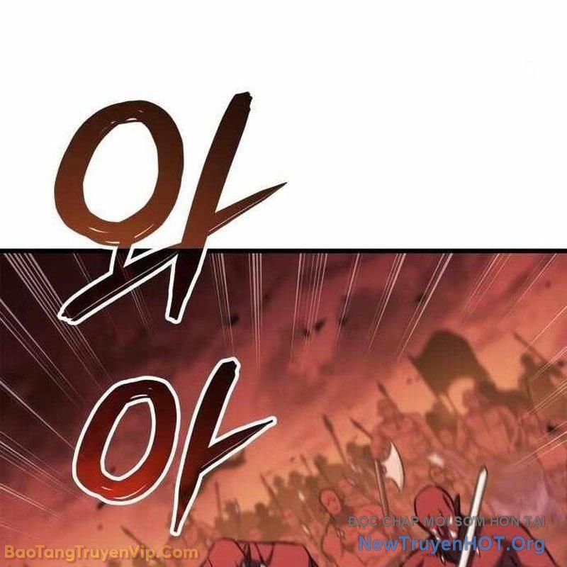 Breakers - Chapter 12 - Page 13