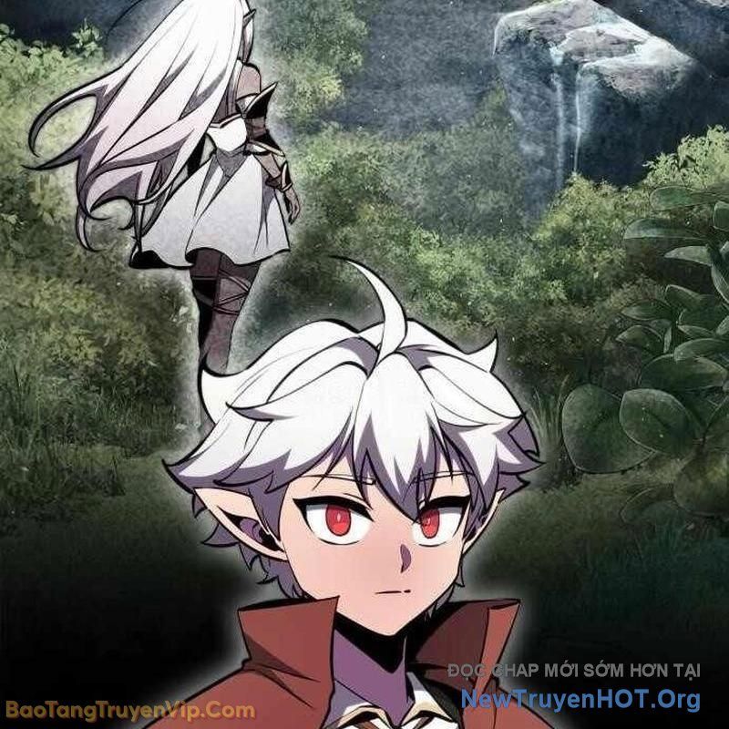 Breakers - Chapter 12 - Page 130