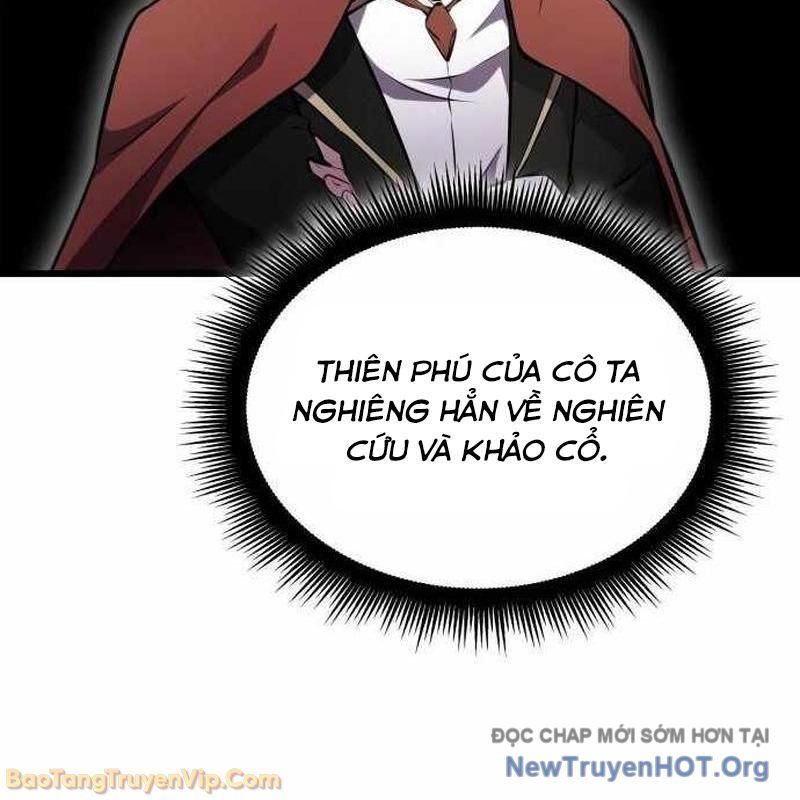 Breakers - Chapter 12 - Page 131