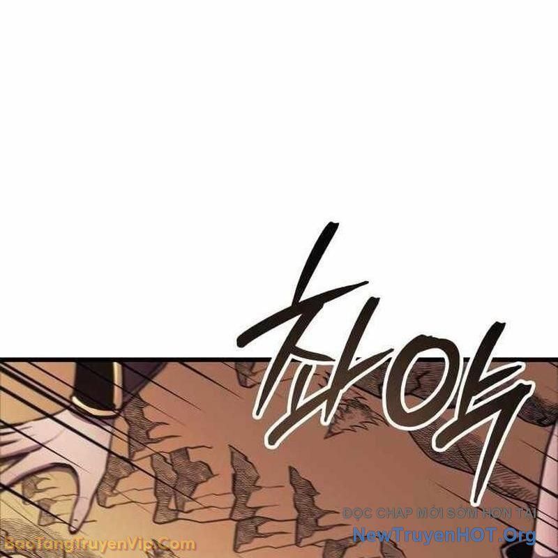 Breakers - Chapter 12 - Page 132