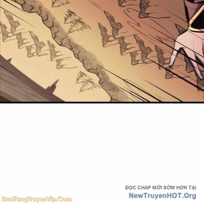 Breakers - Chapter 12 - Page 133