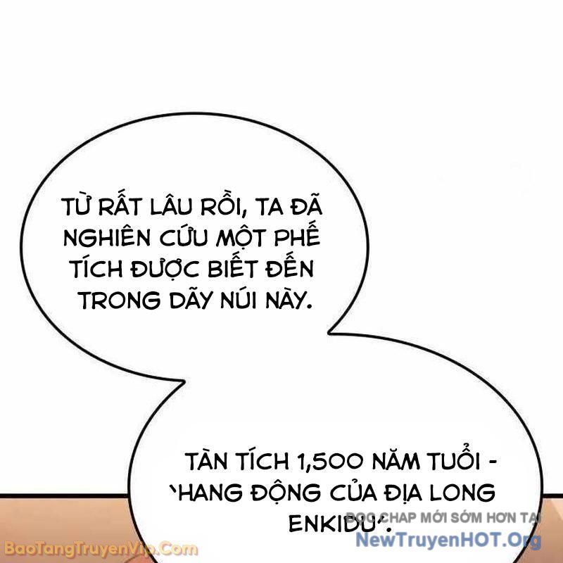 Breakers - Chapter 12 - Page 134