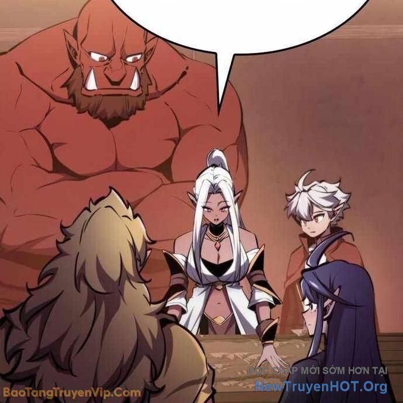 Breakers - Chapter 12 - Page 135