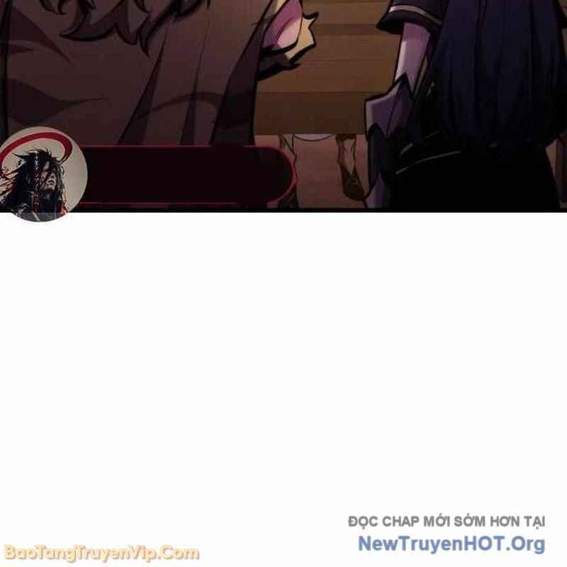 Breakers - Chapter 12 - Page 136