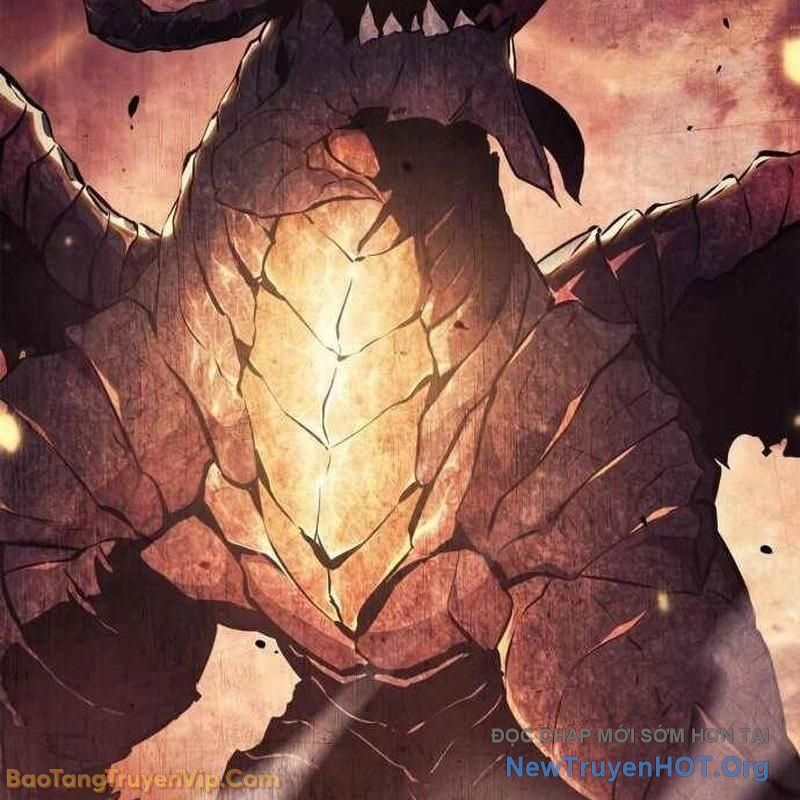 Breakers - Chapter 12 - Page 138