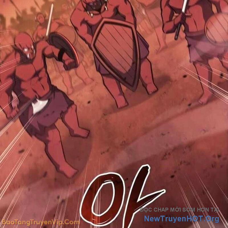 Breakers - Chapter 12 - Page 14